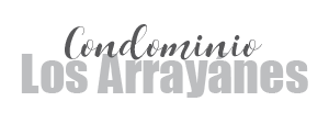 marcas condominio-04