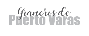 marcas condominio-06