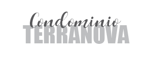 marcas condominio-08